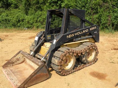 john deere 320 skid steer parts diagram|john deere parts lookup online.